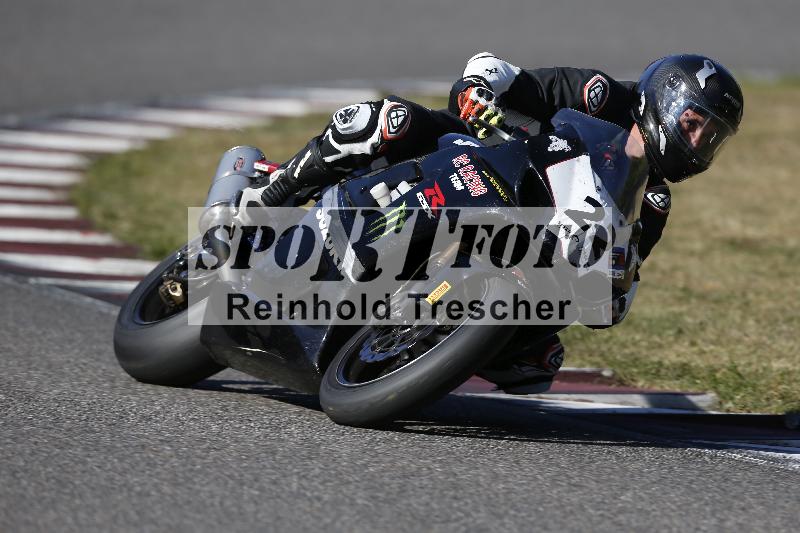 /46 27.09.2026  Speer Racing ADR/Gruppe rot/22